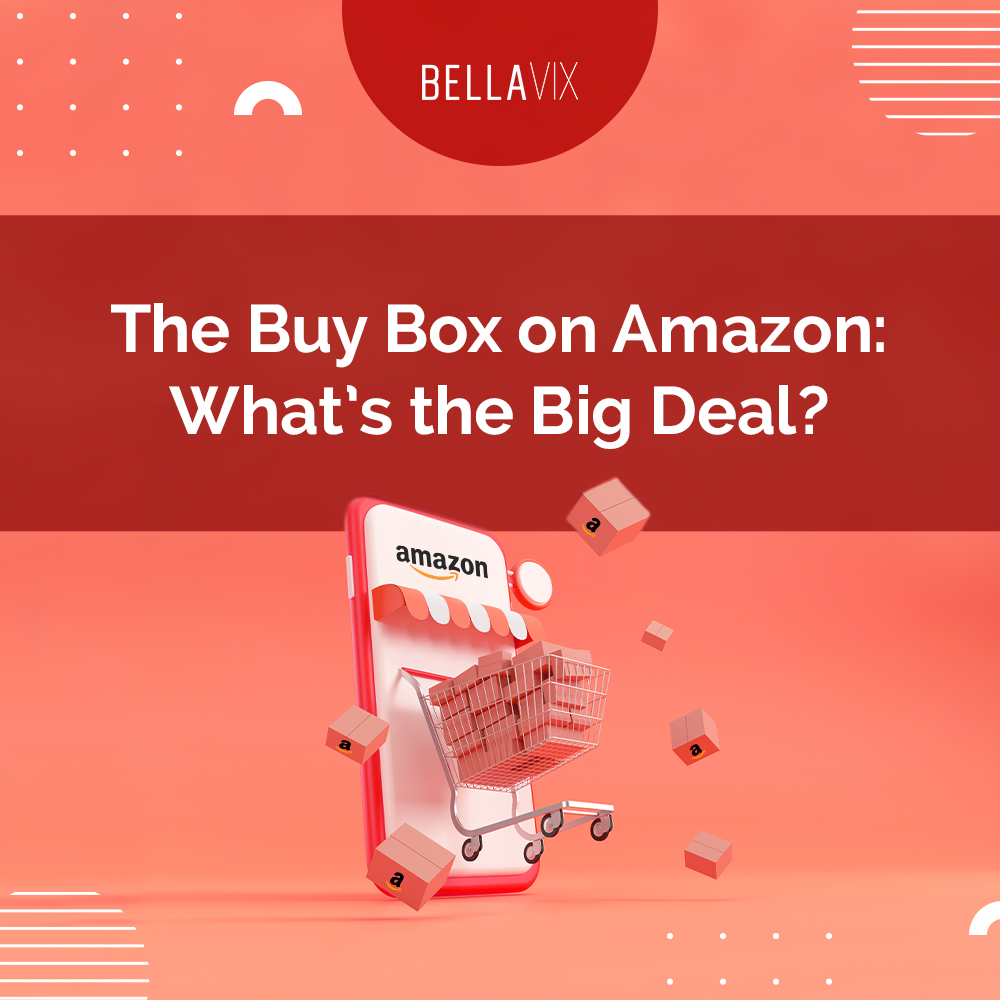 Buy What the Box?