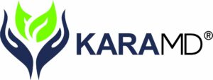 Kara MD logo