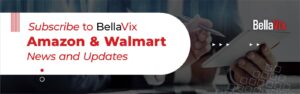 Subscribe to BellaVix News and Update Newsletter 2024