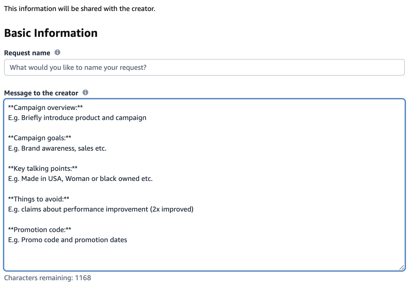 Unpacking Amazon's Creator Connections: A Deep Dive into the Program's Impact and Potential 