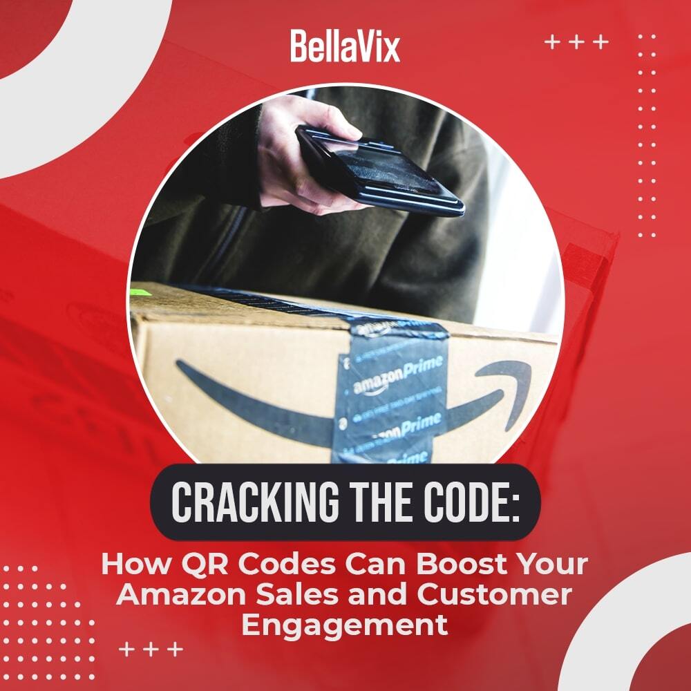 Cracking The Code: How To Boost Your Business ROI With Online