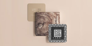 QR-code-insert-card