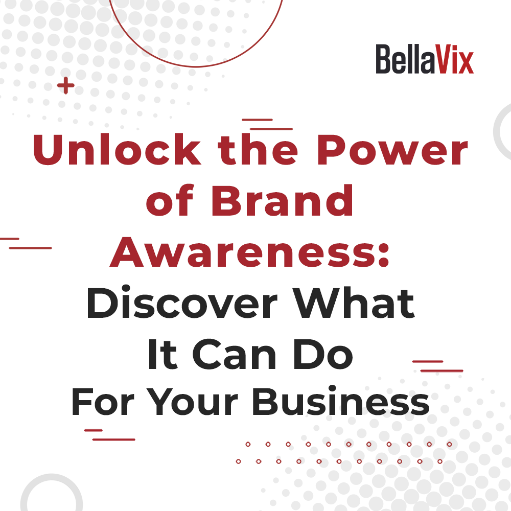 Brand awareness: o que é? Como aplicar em negócios B2B?