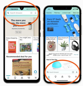 Amazon_mobile_search_bar