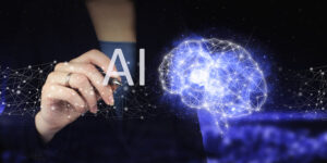 artificial-intelligence-technology