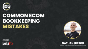 Common-Ecom-Bookkeeping-Mistakes