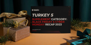 Suplement-Category-Turkey-5-Black-Firday-Cyber-Monday-Recap-BellaVix-Black 1