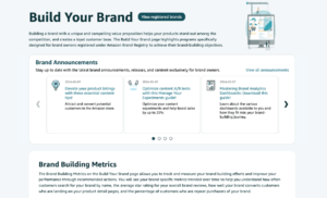 Enhancing-Brand-Performance-on-Amazon-with-New-Metrics