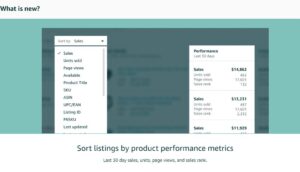 New-manage-All-Inventory-Dashboard (1)