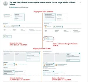 Adaptation-to-Amazon's-FBA-Inbound-Placement-Service-Fee-Key-Insights-for-Sellers