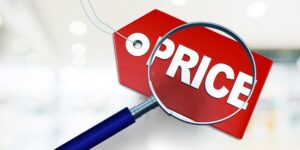 Amazon-pricing-Strategy-Cut-Prices-Reductions