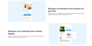 Shoppers_reviews_Buy_wit_Prime_BellaVix