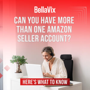 Can-You-Have-More-Than-One-Amazon-Seller-Account-