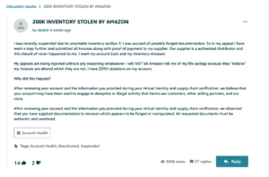 Navigating-a-$200K-Crisis-How-to-Address-Amazon's-Inventory-Suspension