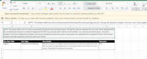 New-Tool-Self-Serve-Size-Charts-for-Brand-Registry