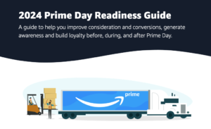 Prepare-for-Prime-Day-with-the-2024-Brand-Readiness-Guide