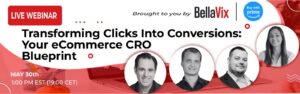 Transforming-Clicks-Into-Conversions 3