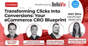 Transforming-Clicks-Into-Conversions 4