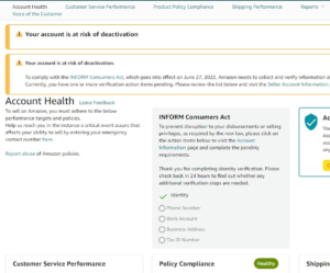 Upcoming-INFORM-Act-Requirements-for-Amazon-Sellers