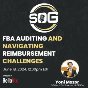 SOG-Yoni-Mazor-FBA-Auditing-and-Navigating-1000x1000-A