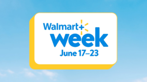 Walmart-week-June-17-23