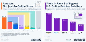 Amazon_Statistics_30_year_Anniversary