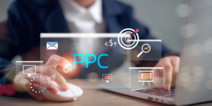 When To Use DSP vs. PPC What's The Best Choice And Why