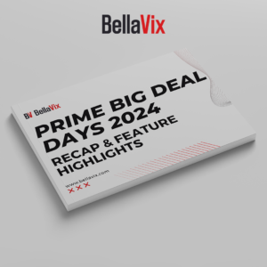 Amazon-Prime-Big-Deal-Days-2024-BellaVix-Recap