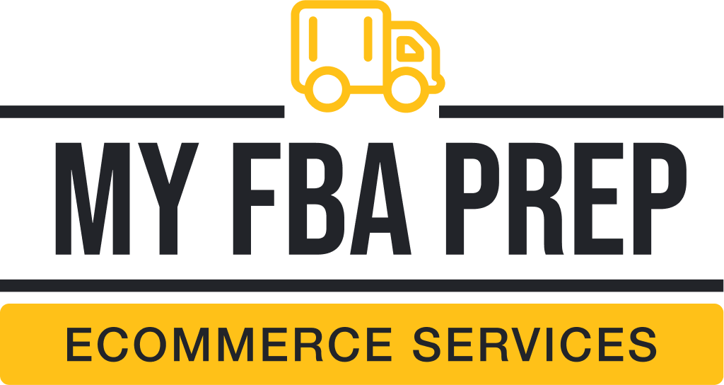 MyFBAPrep logo