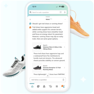 Understanding-Amazon’s-AI-Powered-Shopping-Assistant-Rufus