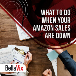 What-to-Do-When-Your-Amazon-Sales-Are-Down_1080x1080_2