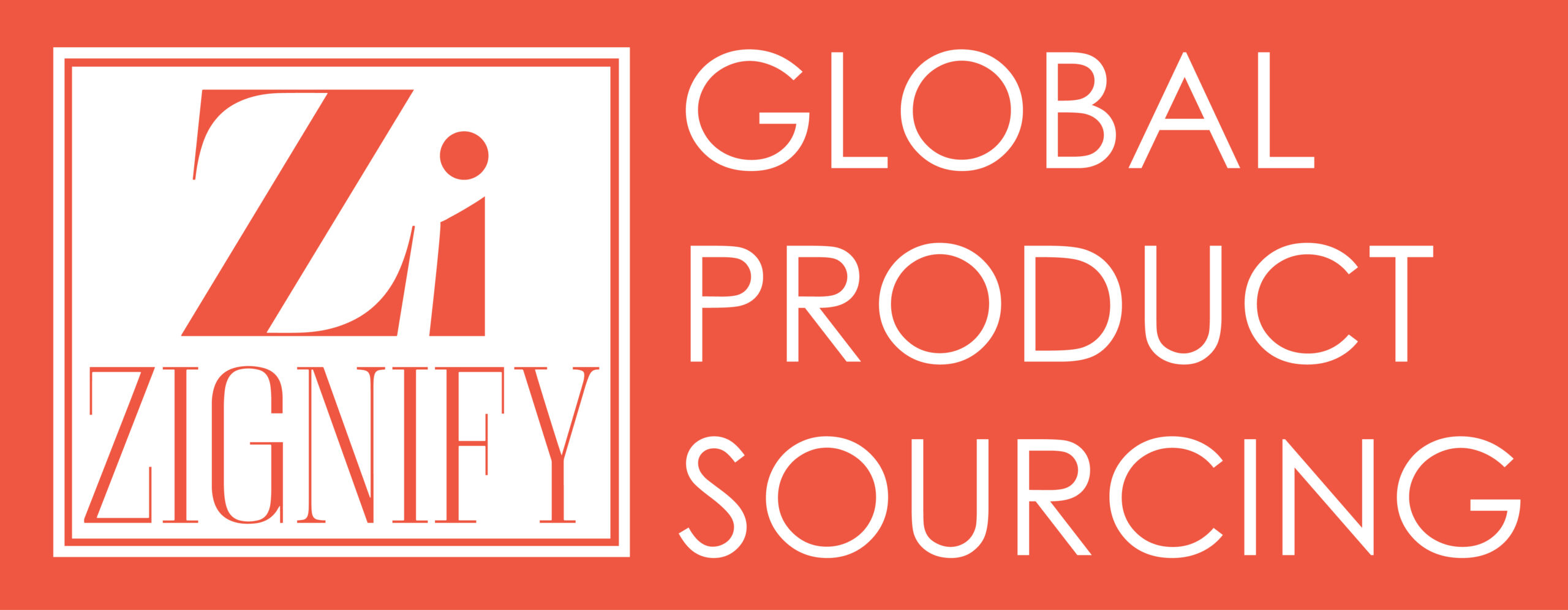 Zignify-Global-Product-Sourcing-Company-Logo