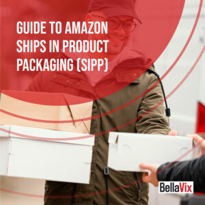 Guide-to-Amazon-Ships-in-Product-Packaging-(SIPP)