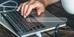 Key-differences-between-search-terms-and-keywords