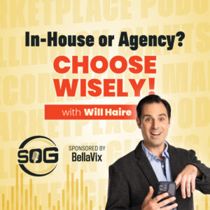 Selling on Giants In-House Team vs. Agency Making the Best Choice for Your Amazon Brand with Will Haire 1 (2)