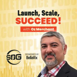 Selling-on-Giants-Podcast-Launching-Scaling-and-Exiting-Your-eCommerce-Brand-with-Oz-Merchant