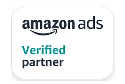 Verified-partner-badge