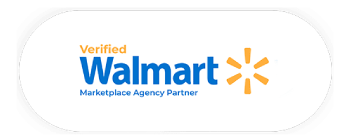 Walmart-VerifiedMarketplaceAgencyPartner-badge