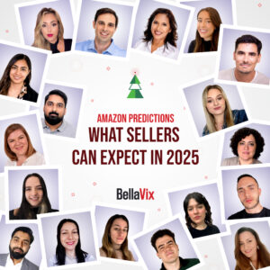 Amazon-Predictions-What-Sellers-Can-Expect-In-2025