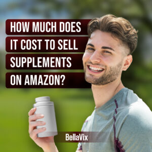 The Real Challenges of Selling Supplements on Amazon (And How to Beat Them)