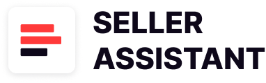 Seller Assistant