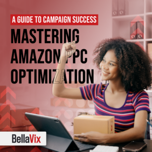 Struggling with Amazon PPC? This 6-Step Plan Can Change Everything