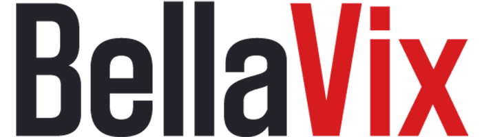 BellaVix_Marketplace_Management_Agency_Logo BellaVix_Marketplace_Management_Agency_Logo