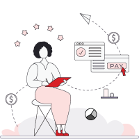 Experienced BellaVix member managing PPC campaigns for client success