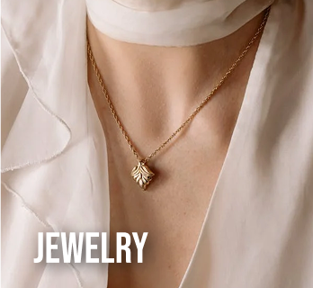 Jewelry-industry Expert team at BellaVix strategizing marketing solutions for the jewelry industry.
