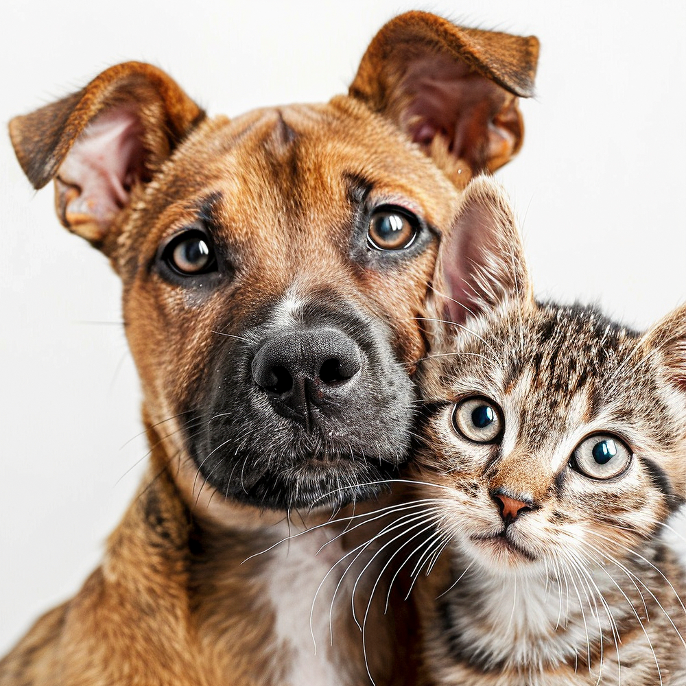 Scaling-New-Products-in-the-Pet-Category-2 Scaling New Products in the Pet Category