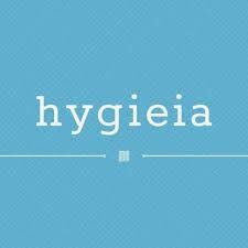 hygieia Logo BellaVix Testimonial